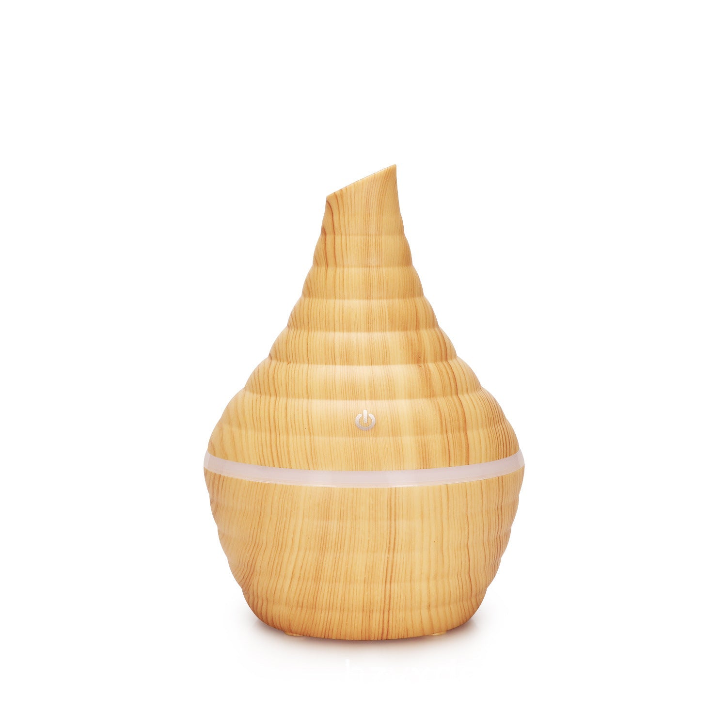Discover the Benefits of Our USB Humidifier