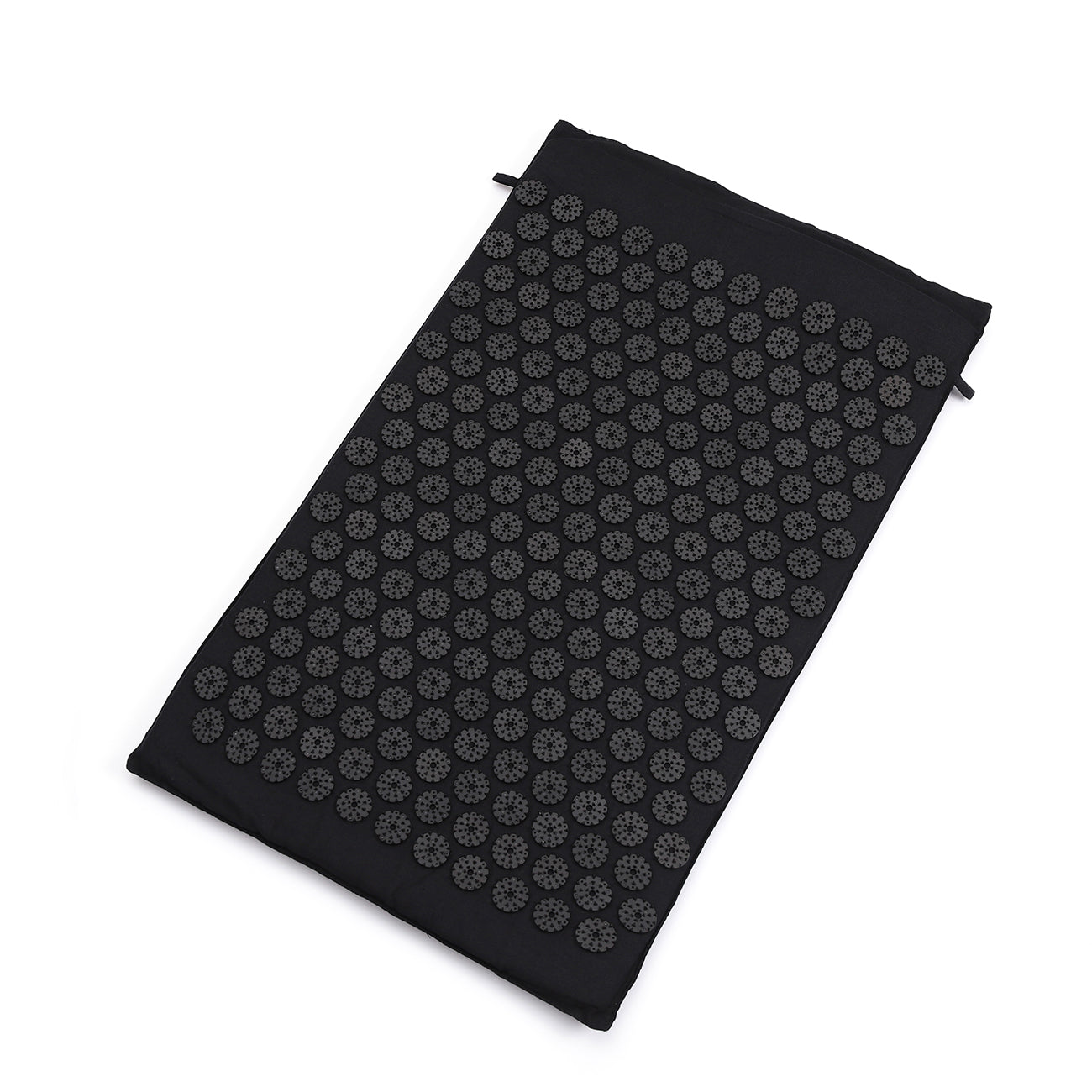 Discover the Magic of the Acupuncture Yoga Mat Acupoints