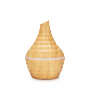Discover the Benefits of Our USB Humidifier