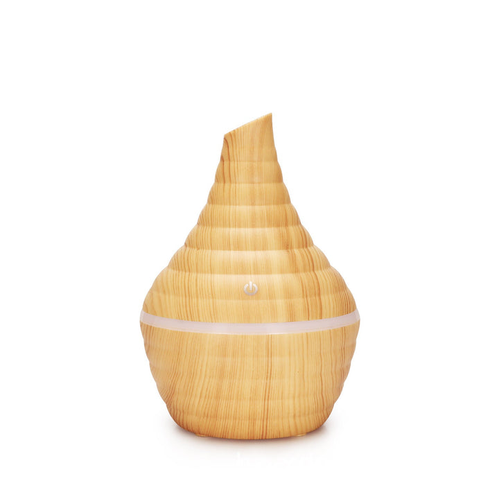 Discover the Benefits of Our USB Humidifier