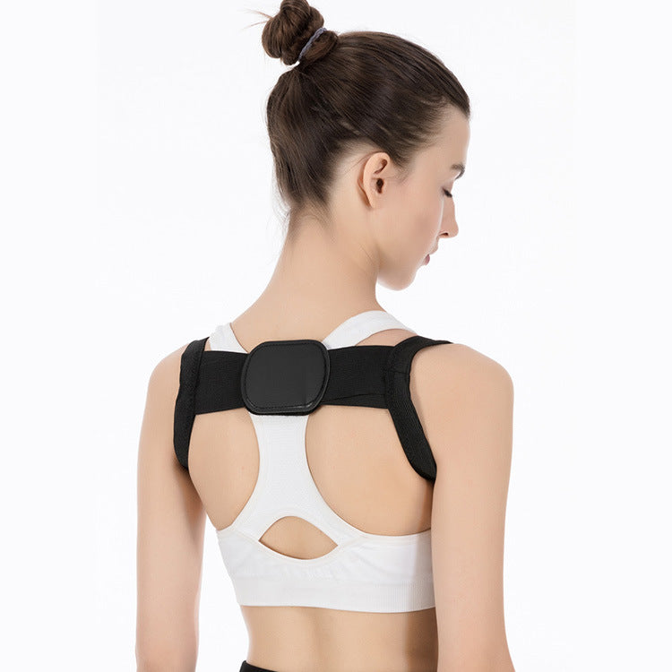 Transform Your Posture with Our Back Shoulder Posture Corrector