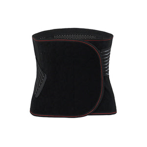 Back Support Weight Loss Brace Belt: Your Ultimate Fitness Companion