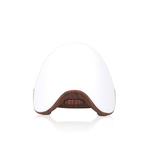 Transform Your Space with the Small Humidifier