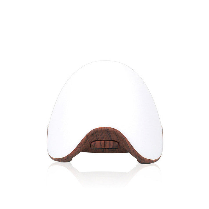 Transform Your Space with the Small Humidifier