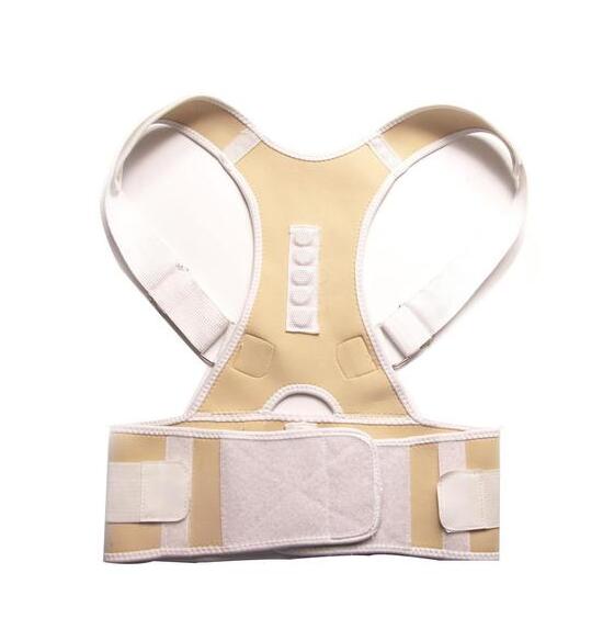 Posture Support Spine Braces Corrector: Elevate Your Comfort and Confidence