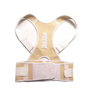 Posture Support Spine Braces Corrector: Elevate Your Comfort and Confidence