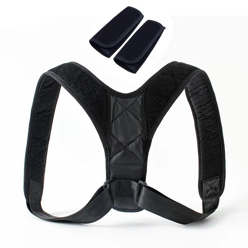 Transform Your Posture with the Creative And Simple Hunchback Posture Corrector