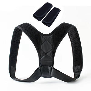 Transform Your Posture with the Creative And Simple Hunchback Posture Corrector