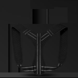 Transform Your Posture with the Adjustable Back Sitting Posture Corrector