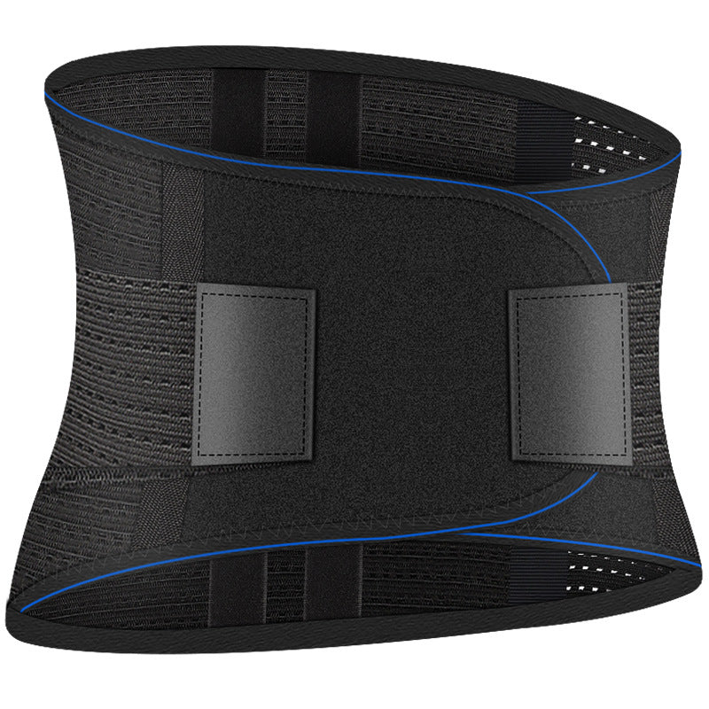 Discover the Ultimate Comfort with Our Lumbar Support Belt