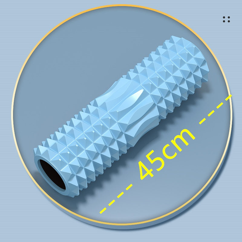 Foam Roller EVA Hollow Foam Roller