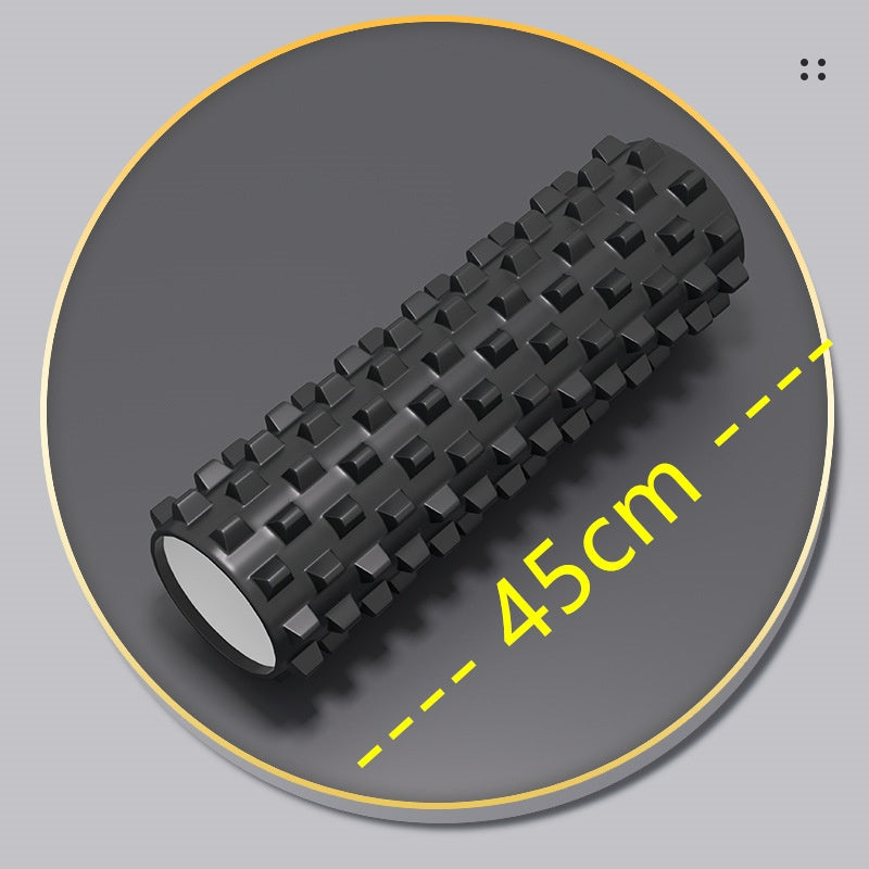 Foam Roller EVA Hollow Foam Roller