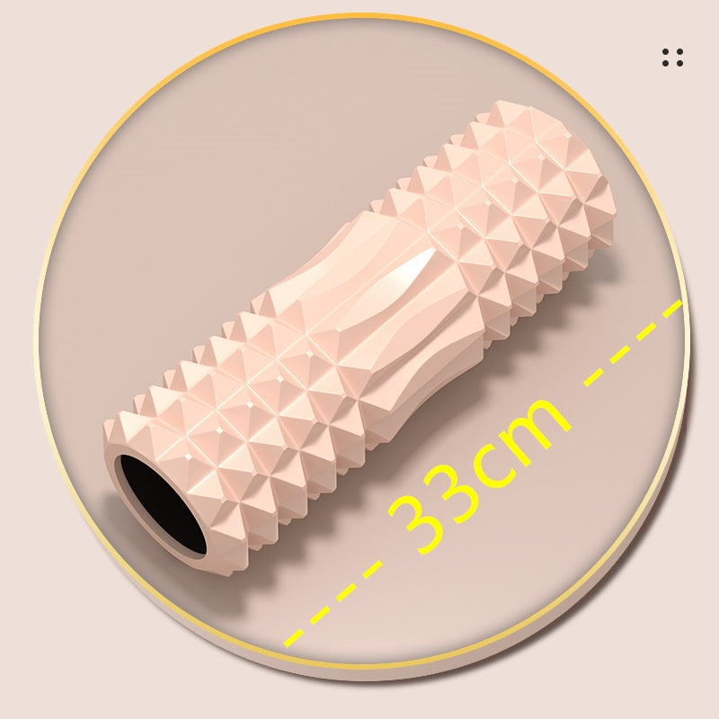 Foam Roller EVA Hollow Foam Roller