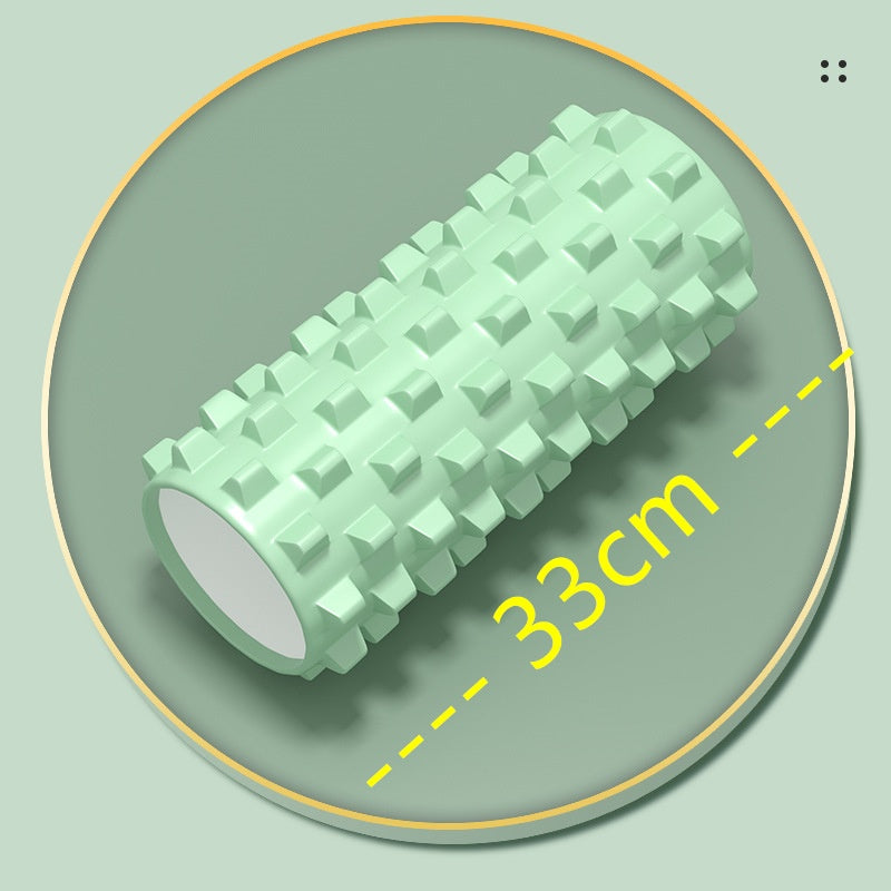 Foam Roller EVA Hollow Foam Roller