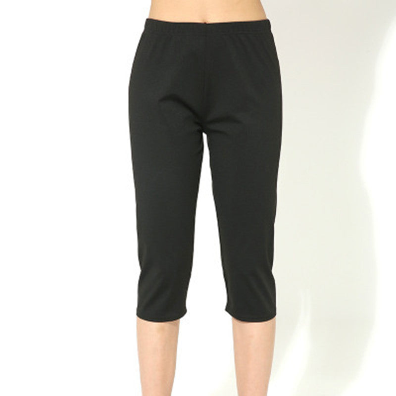 Fitness Running Sports Top Yoga