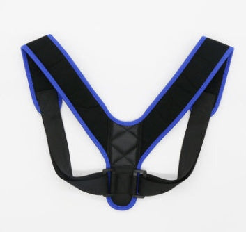Medical Clavicle Posture Corrector Strap