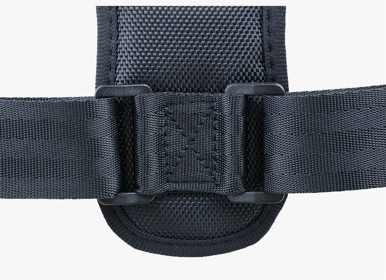 Medical Clavicle Posture Corrector Strap