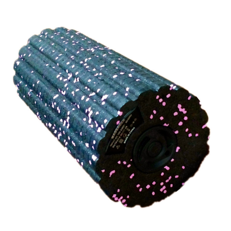 Foam Roller Massage Muscle Relaxer
