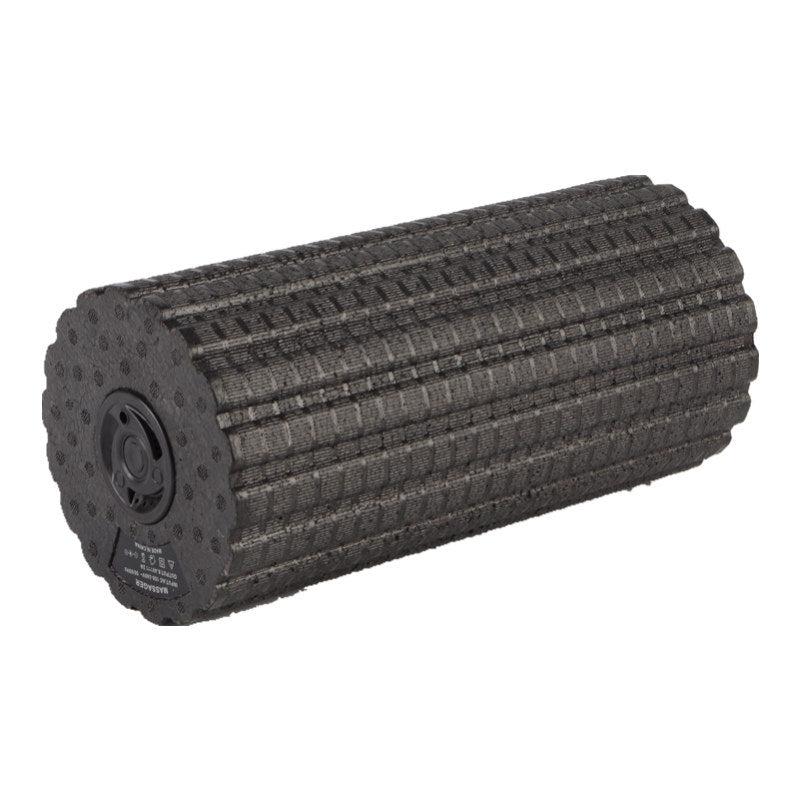 Foam Roller Massage Muscle Relaxer