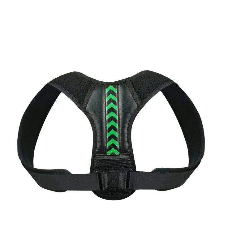 Posture Anti-Camel Correction Belt