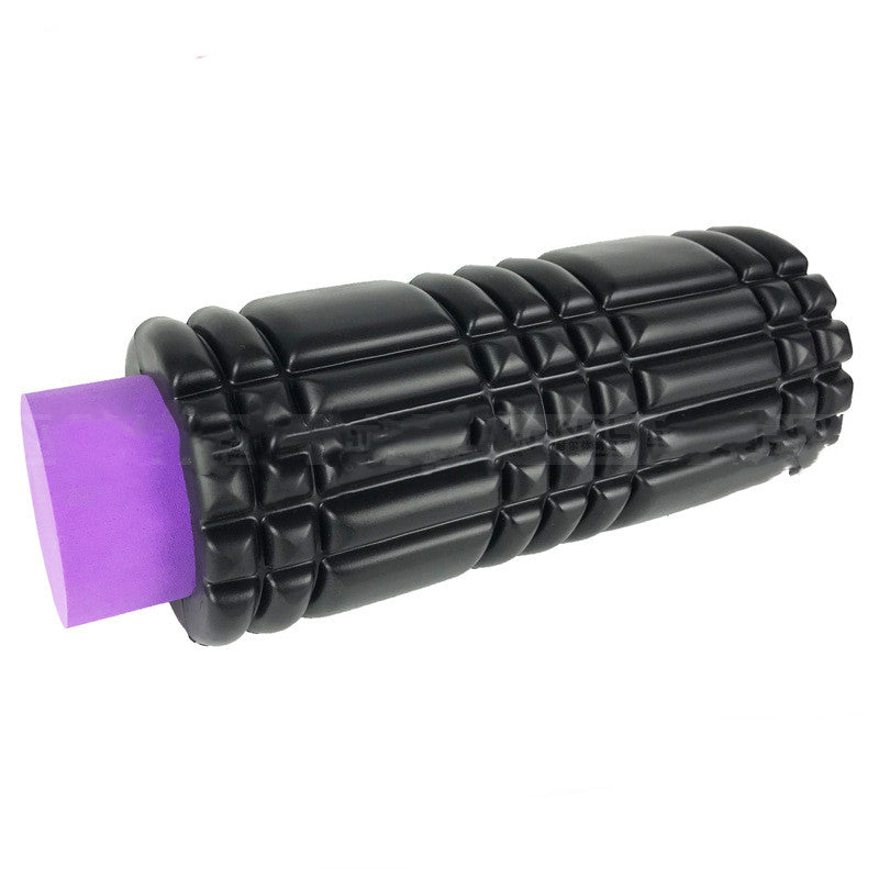 2In1 Yoga Column Hollow Solid Foam Shaft