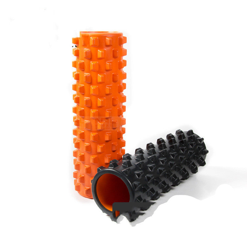 Muscle Massage Roller Yoga Fitness
