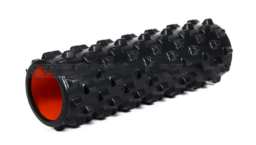 Muscle Massage Roller Yoga Fitness