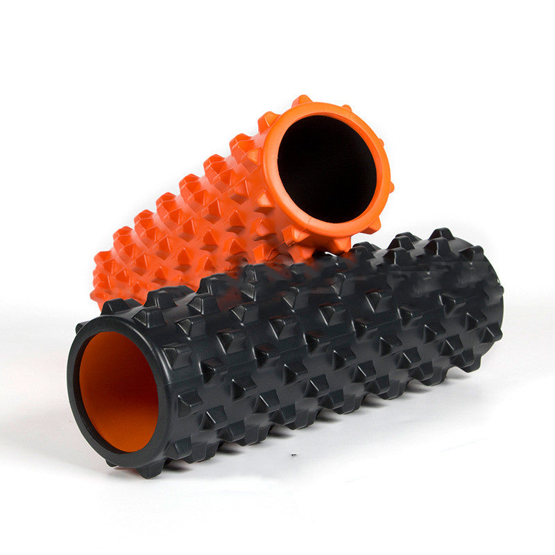 Muscle Massage Roller Yoga Fitness