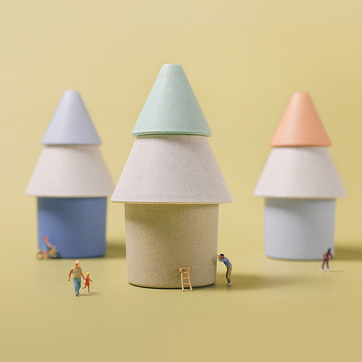 Tree Humidifier