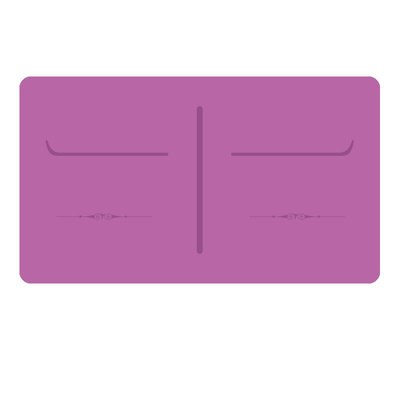 Anti-slip Yoga Mat Headstand