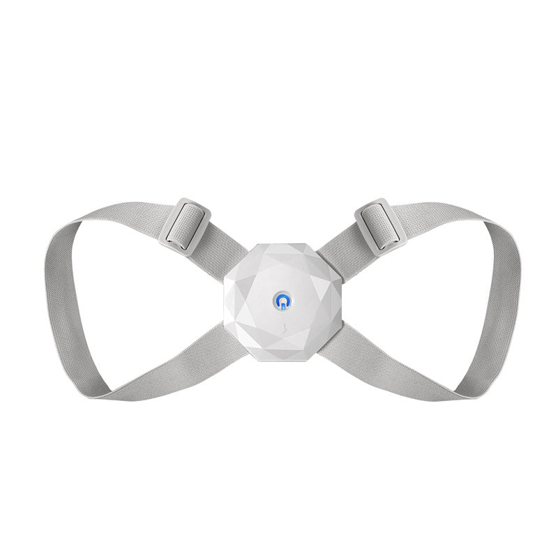 Smart Adjustment Posture Correction Brace