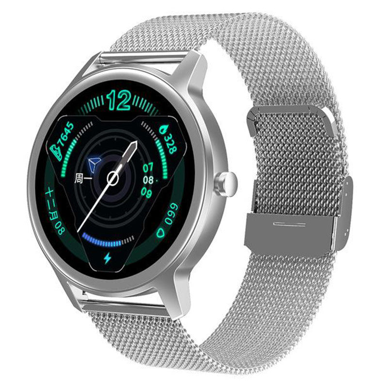 IP67 Waterproof Monitoring Fitness Tracker