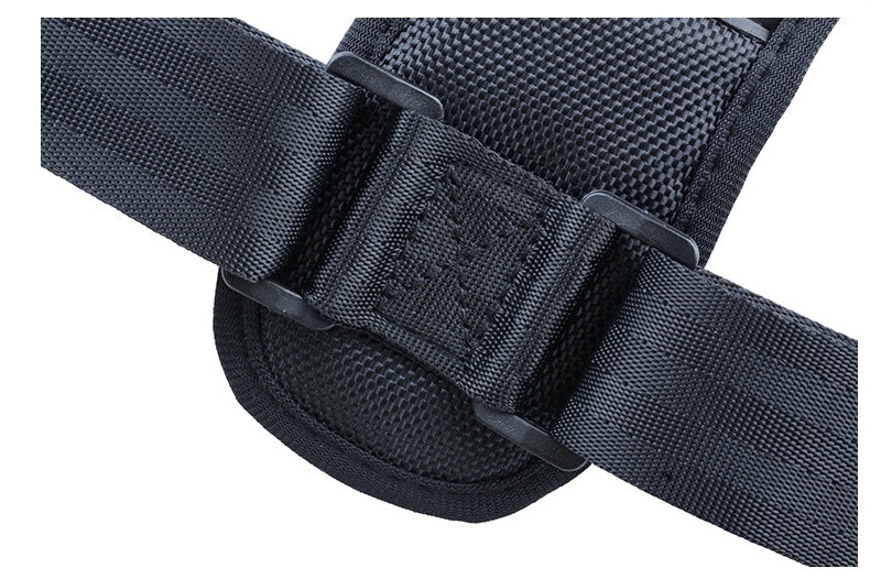 Medical Clavicle Posture Corrector Strap