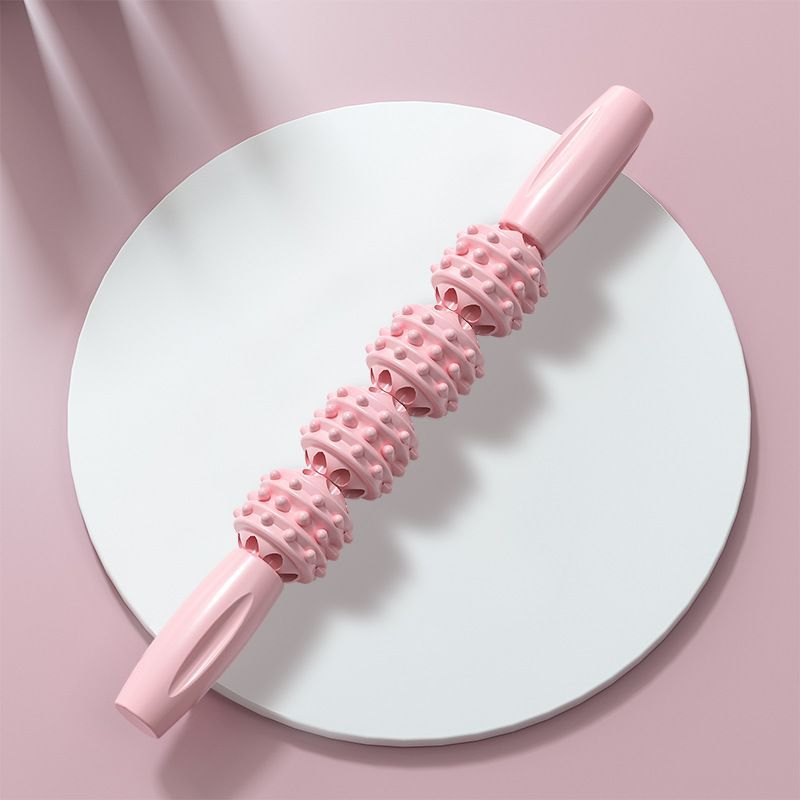 Massage Fitness Roller Foam Roller