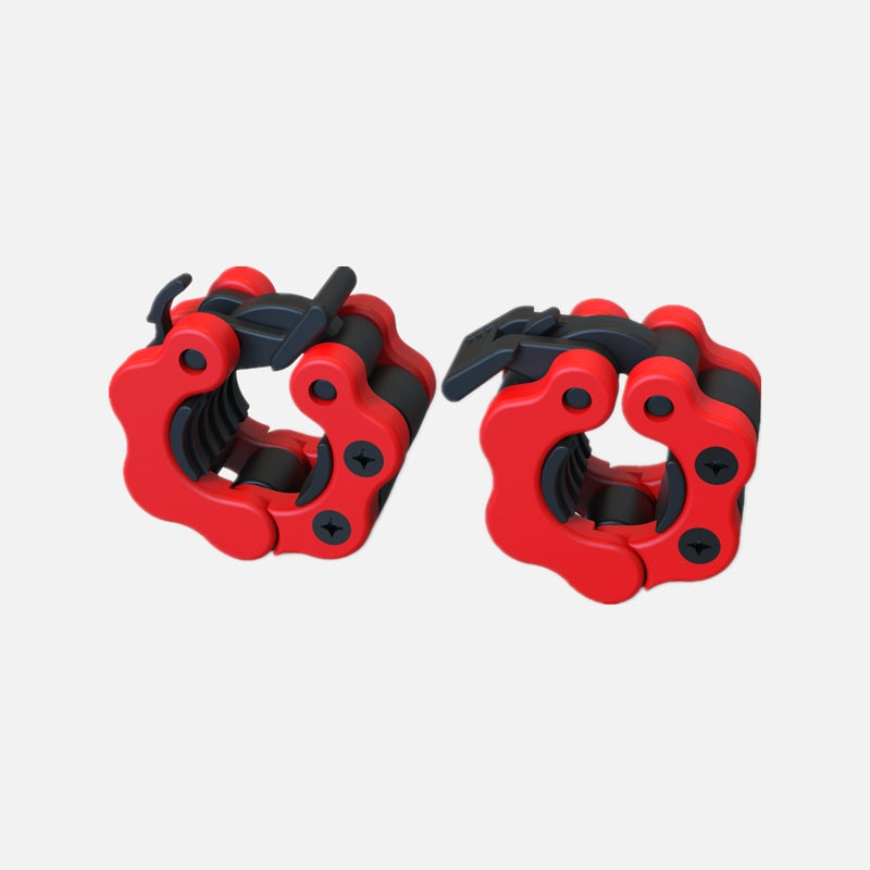 Eco-friendly Kettlebell Handle
