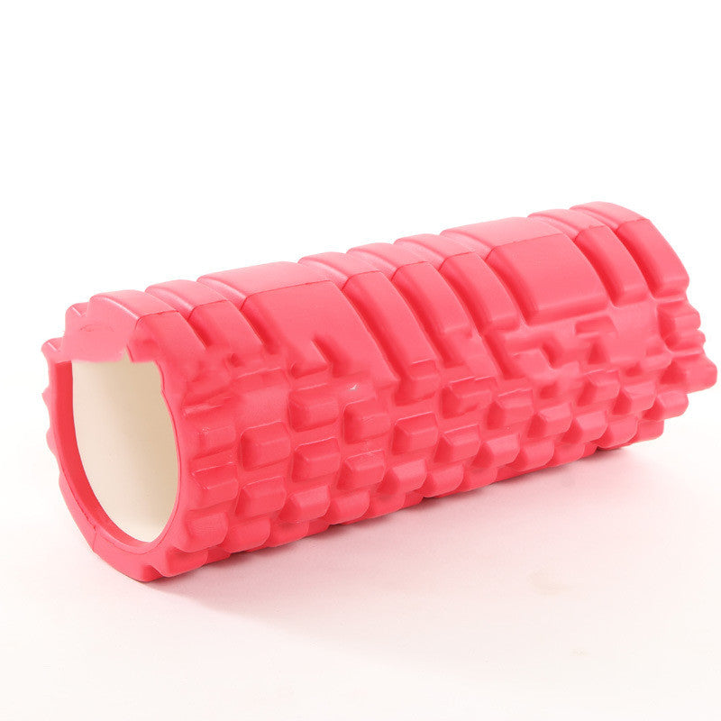 Fitness Pilates Yoga Foam Roller