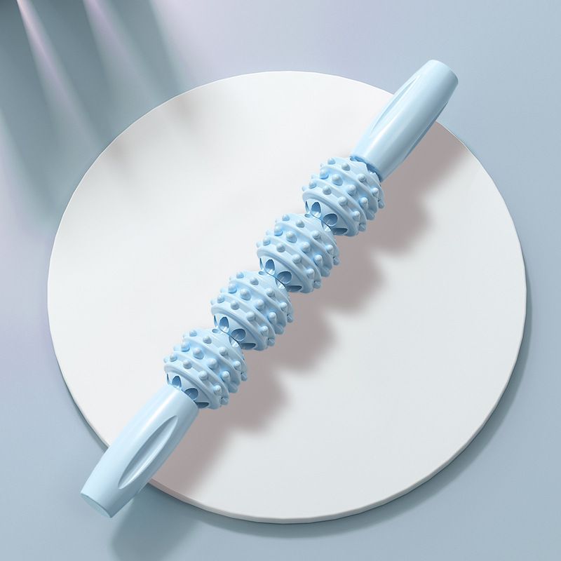 Massage Fitness Roller Foam Roller