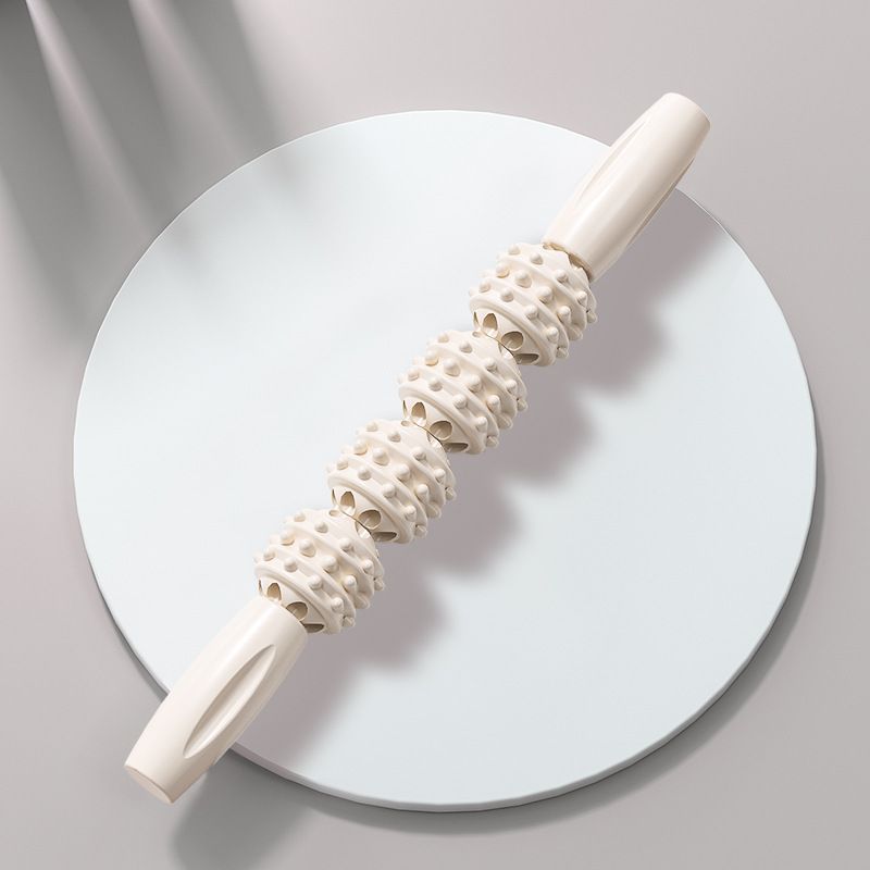 Massage Fitness Roller Foam Roller