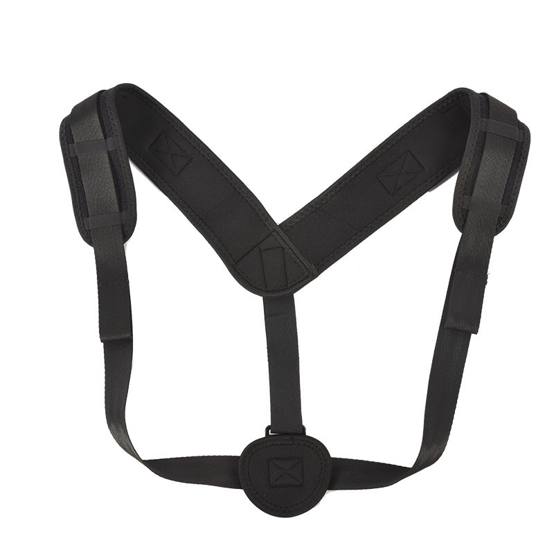 Humpback Bunion Shoulder Back Bunion Corrector