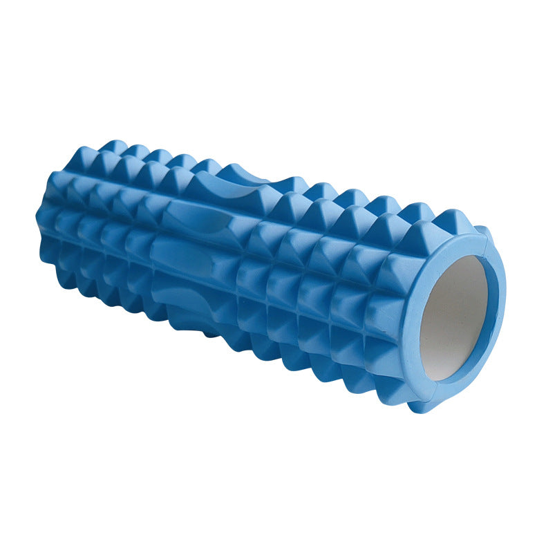Pilates Ring Foam Roller Fitness Roller