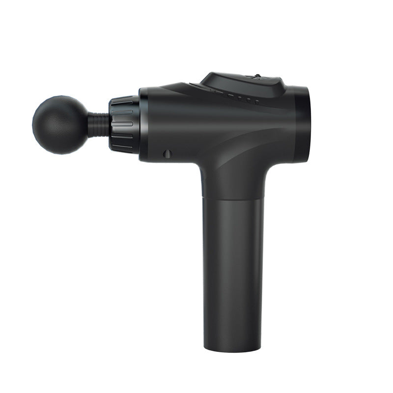 Electric Multifunction Massage Instrument Massage Gun