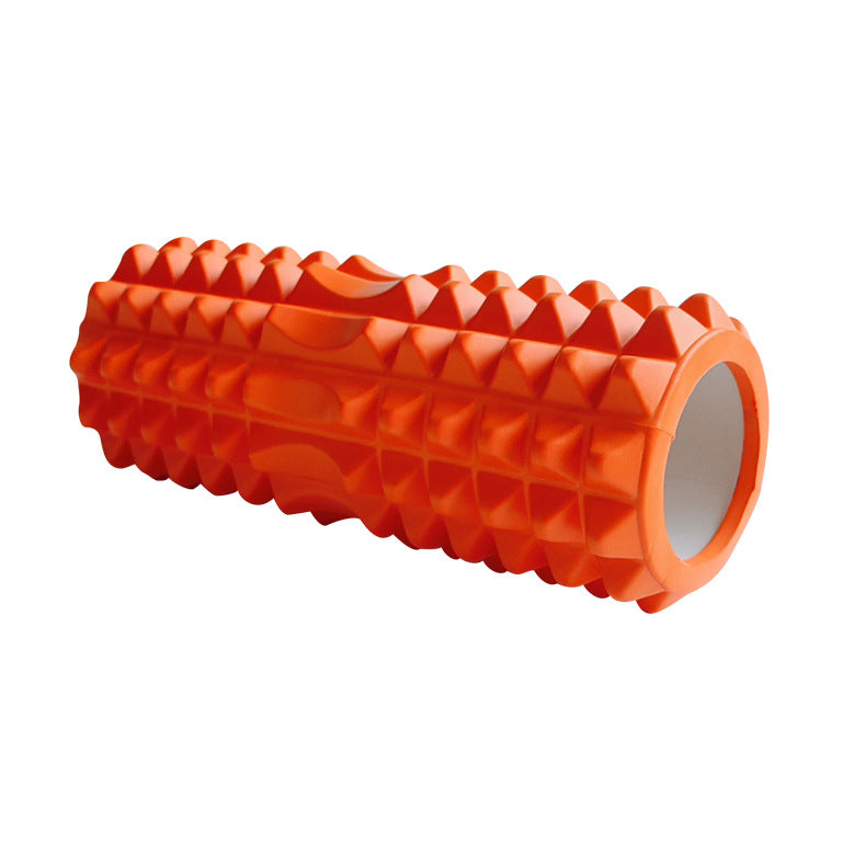 Pilates Ring Foam Roller Fitness Roller