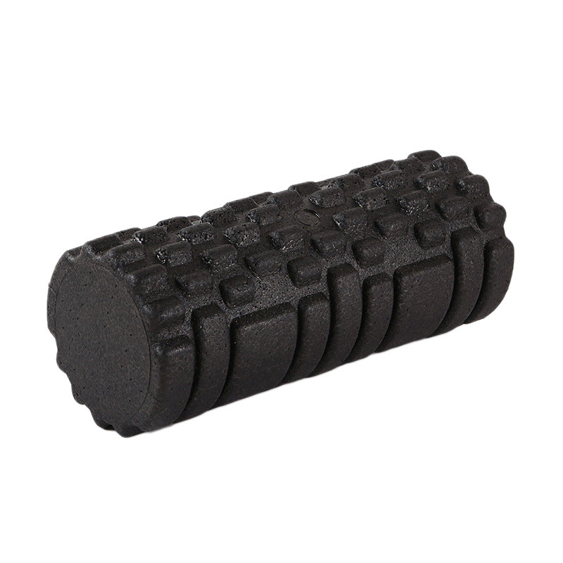 Hollow Sports Foam Roller Balance