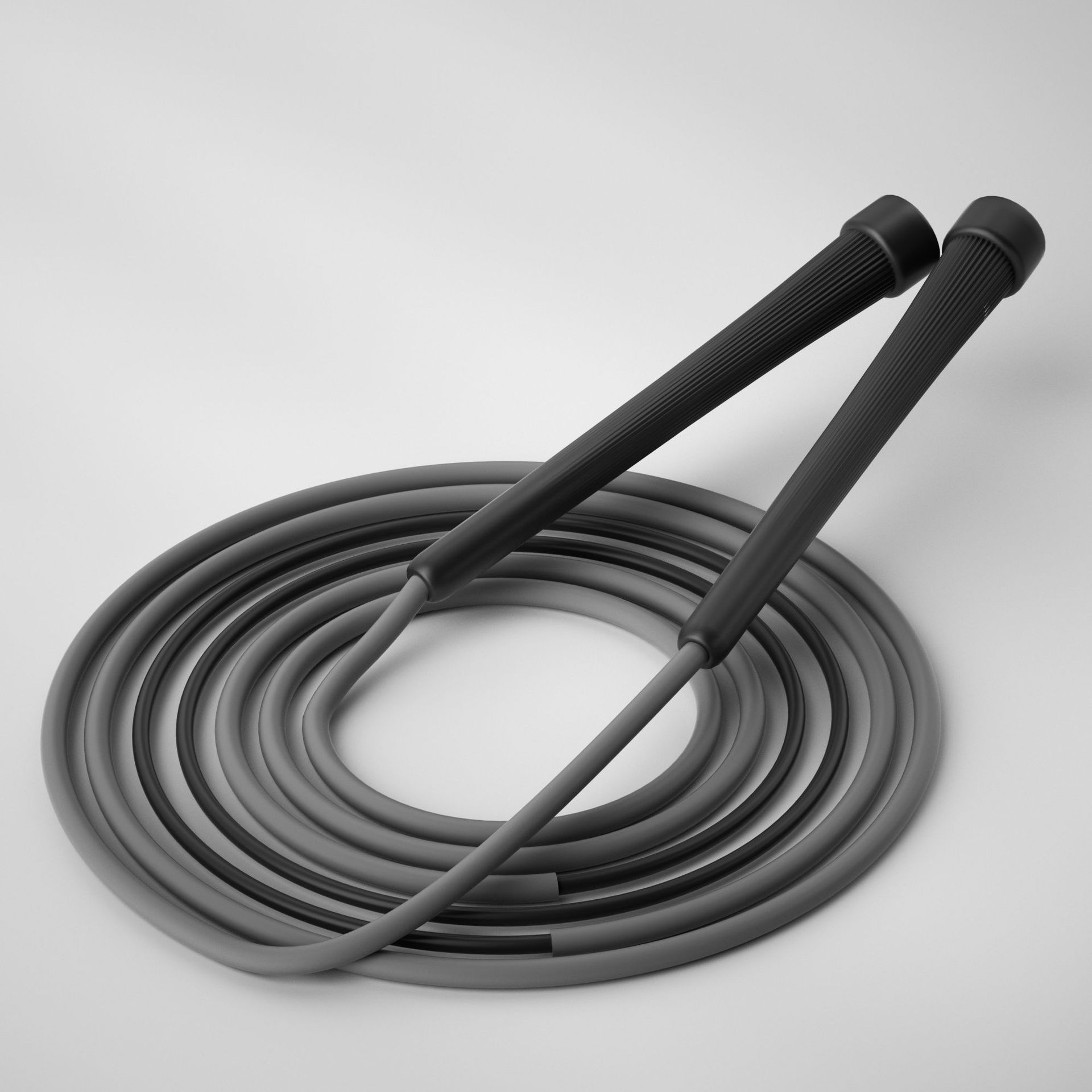 Professional Racing Children's Jumping Rope