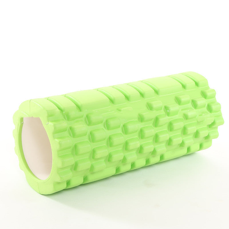 Fitness Pilates Yoga Foam Roller