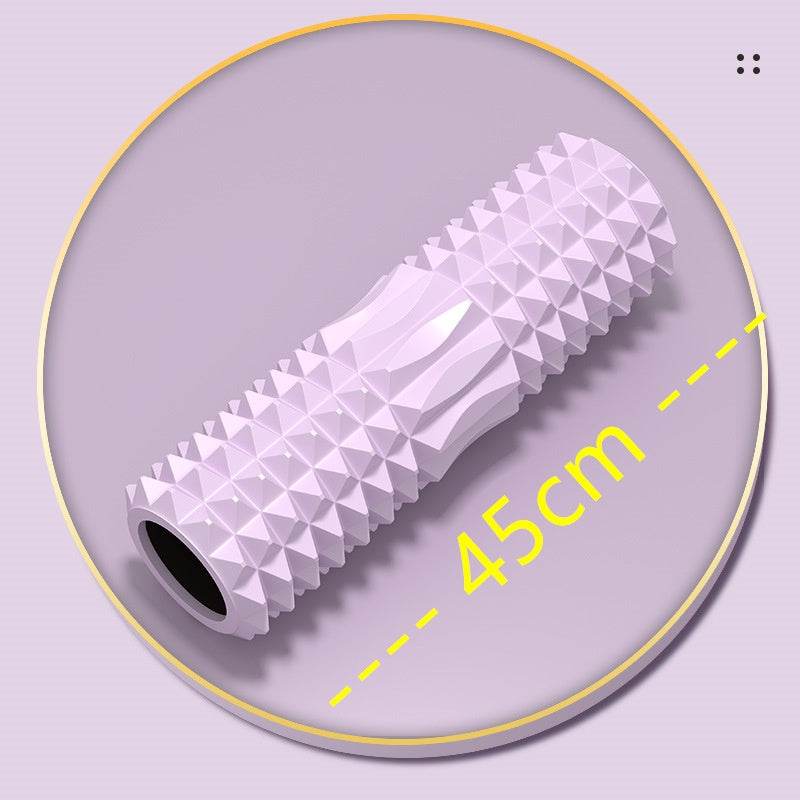 Foam Roller EVA Hollow Foam Roller