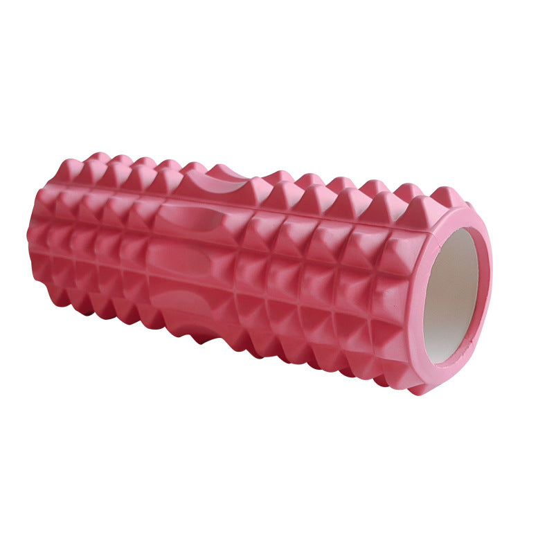 Pilates Ring Foam Roller Fitness Roller