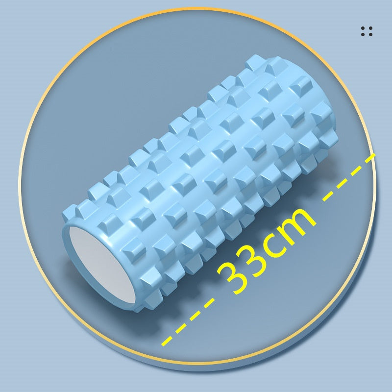 Foam Roller EVA Hollow Foam Roller