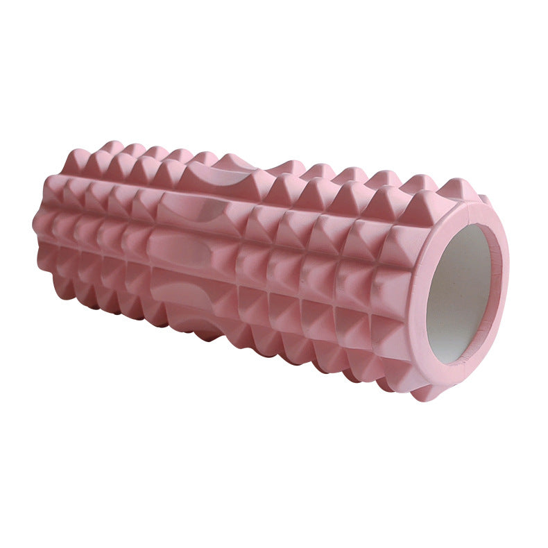 Pilates Ring Foam Roller Fitness Roller