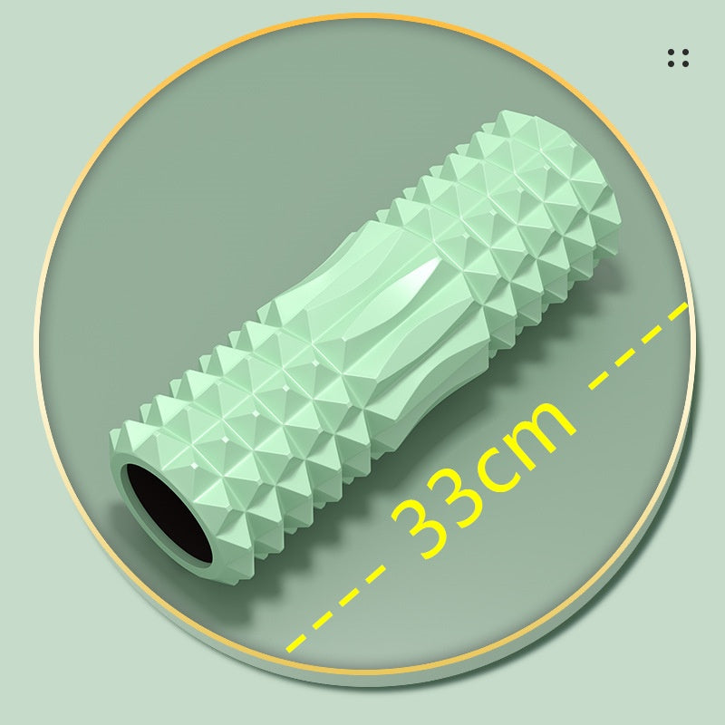 Foam Roller EVA Hollow Foam Roller